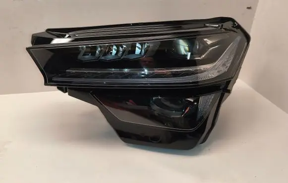 Skoda Kodiaq II Headlight/headlamp 57H941035