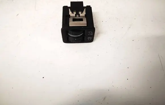 Volkswagen PASSAT B6 Headlight level height control switch 3C0941333A