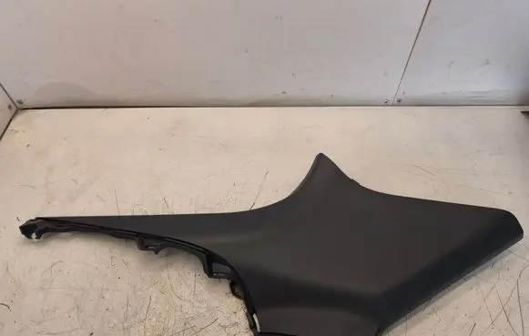 Toyota C-HR II (C) pillar trim 62480F4010