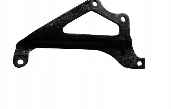 Mercedes-Benz Sprinter W901 W902 W903 W904 Other exhaust manifold parts 6110980929