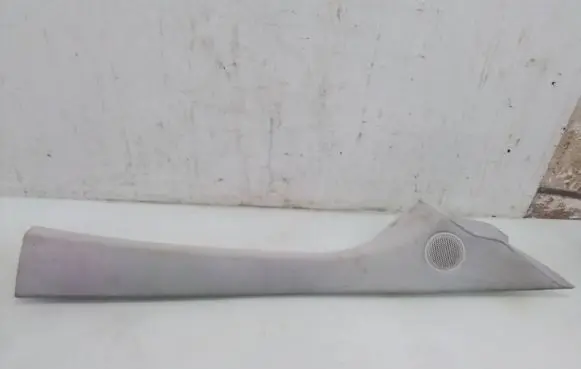Mercedes-Benz B W245 (A) pillar trim A1696903225 13045026 YAP2506704