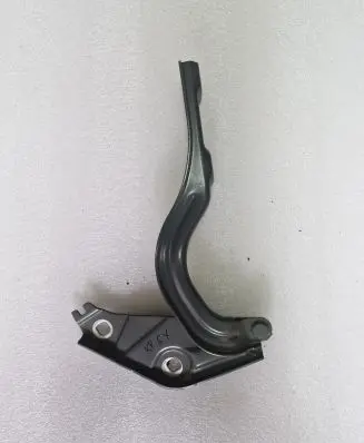 Buick Encore GX I Engine bonnet/hood hinges 42484090