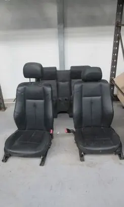 BMW 6 E63 E64 Interior set erf76ju0e60dfgDRE
