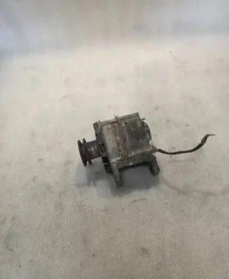BMW 5 E34 Generator/alternator