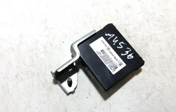 Toyota Prius (XW20) Other control units/modules 625045000 625045-000
