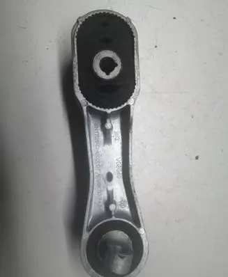 BMW X1 F48 F49 Engine mount bracket 6885786 17276810