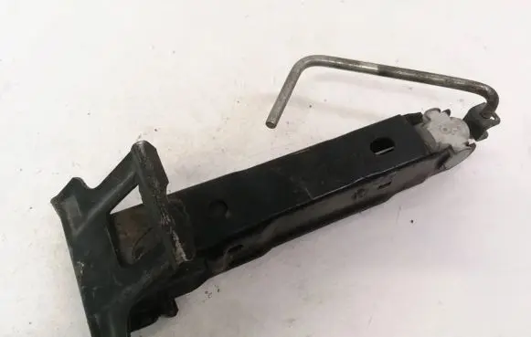 Lift Jack