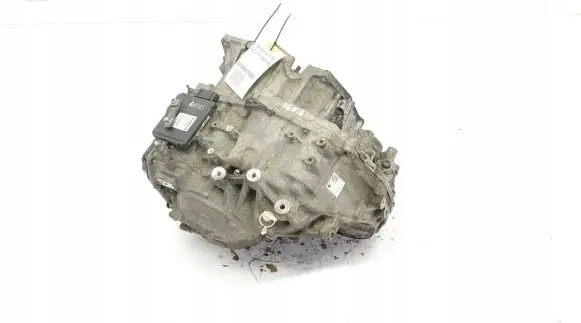 Volvo V70 Automatic gearbox 1283148