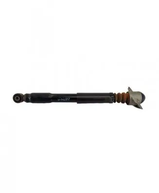 Skoda Yeti (5L) Rear shock absorber/damper 1K0513029