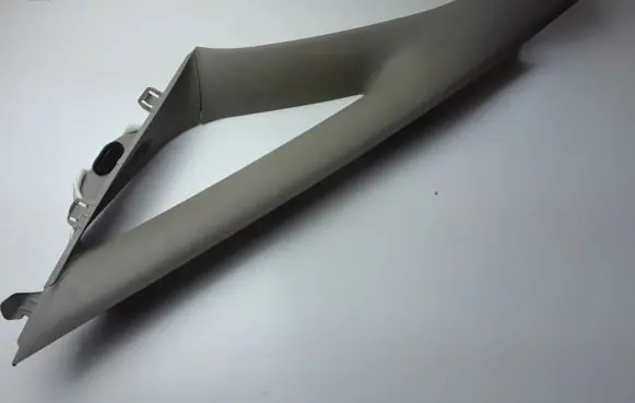KIA Carens III (A) pillar trim 85810A4000