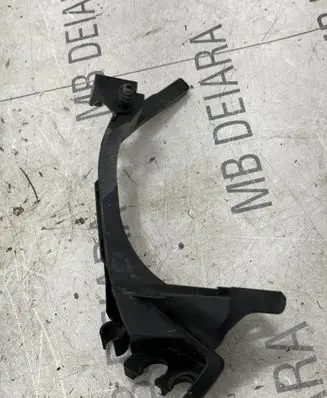 Mercedes-Benz S W222 Other rear suspension part A2225460280