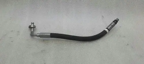 Mercedes-Benz S W221 Brake booster pipe/hose A2219971582