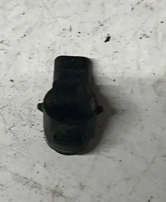 Skoda Octavia Mk3 (5E) Parking PDC sensor 5Q0919275B 1609150241 307895