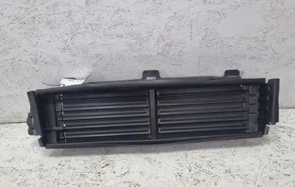 Volvo S90, V90 Intercooler air guide/duct channel 112329XX 32296800