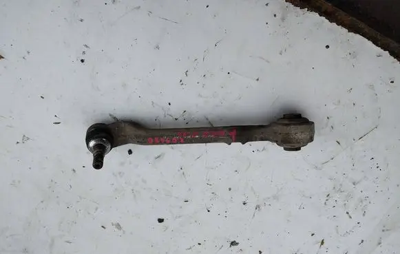 BMW 1 F20 F21 Front upper control arm/wishbone 