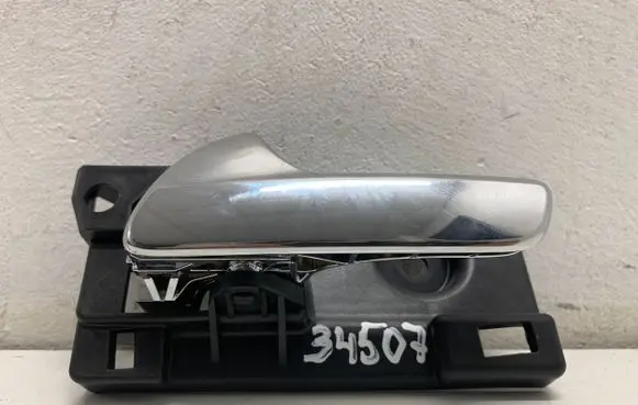 Jeep Grand Cherokee Rear door interior handle 921266