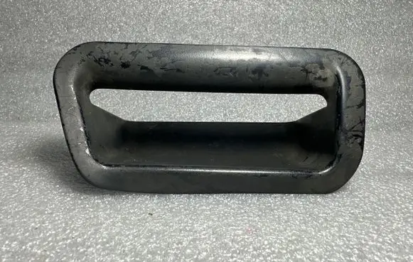 Audi A8 S8 D2 4D Other interior part 4D0867195