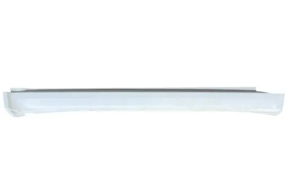 Dodge Durango Sill
