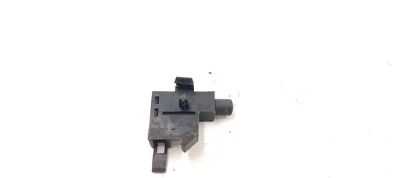 Audi A3 S3 8L Sensor 1J0947561