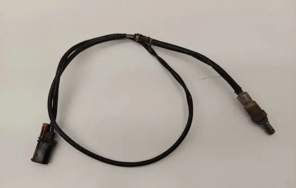Volkswagen PASSAT B8 Lambda probe sensor 04L906262
