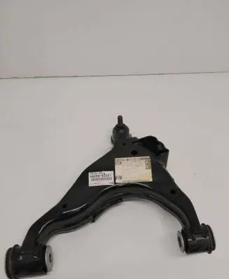 Toyota Land Cruiser (J150) Front control arm 4806860051