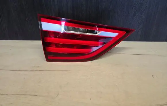 BMW 2 F46 Tailgate rear/tail lights 7491351