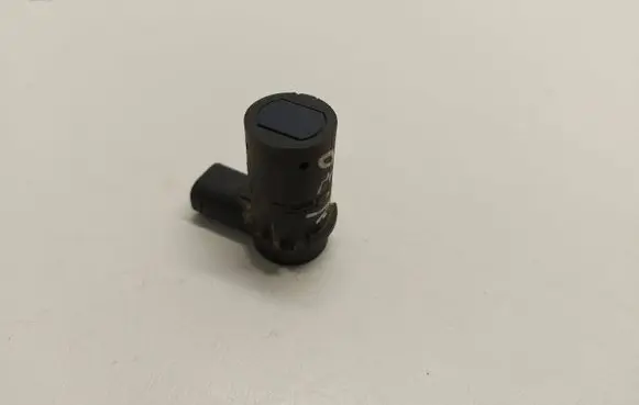 Volvo V70 Parking PDC sensor 9187069