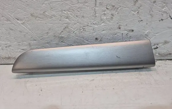Chevrolet Epica Other interior part 96641043