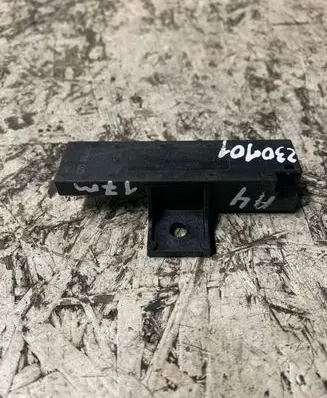 Audi A4 S4 B9 Keyless (KESSY) go control unit/module 4m0907247