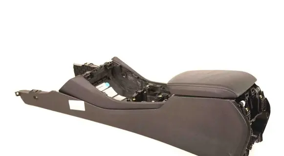 BMW X3 G01 Center console 6818594