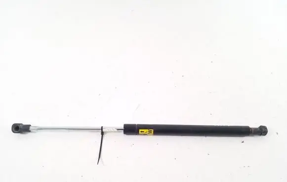 Lexus CT 200H Tailgate strut 6896076041