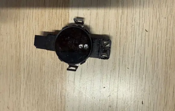 Audi A1 Rain sensor 8U0955559A