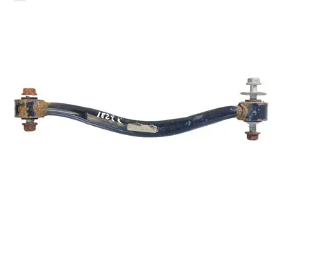 Dodge Durango Rear control arm 52124830AD