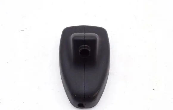 Land Rover Discovery 3 - LR3 Rearview mirror trim 8243719