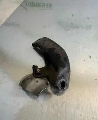 Honda CR-V Other exterior part