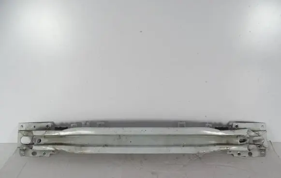 Volvo S60 Front bumper cross member 31349057