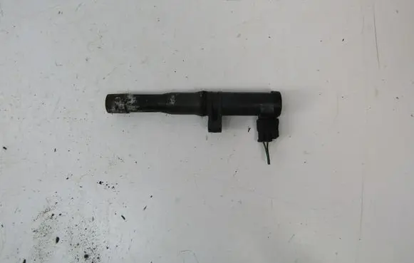 Renault Laguna II High voltage ignition coil 7700875000
