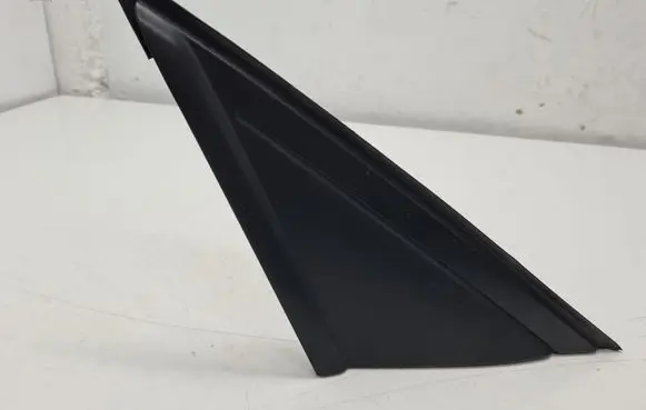 Ford Focus Fender trim (molding) BM51A16003