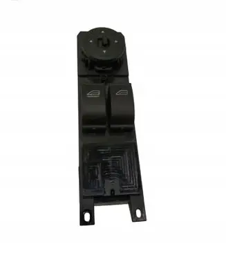 Ford Focus Other switches/knobs/shifts 