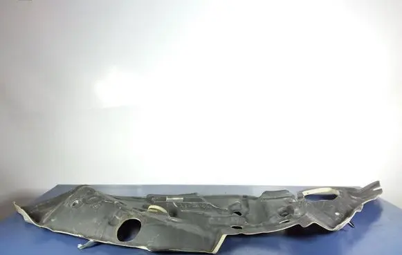 Volvo XC60 Engine bonnet/hood sound/heat insulation 31698977