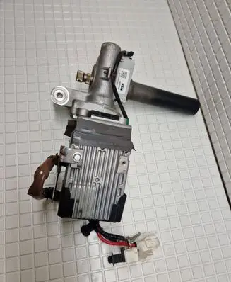 Toyota RAV 4 (XA40) Electric power steering pump 8965042211 EPS12071