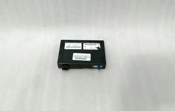 Mercedes-Benz SL R230 Other control units/modules A1698270162