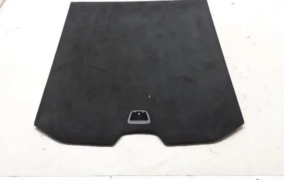 Volvo V70 Trunk/boot mat liner 39879410