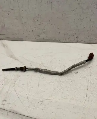Audi A5 8T 8F Exhaust gas temperature sensor 059906088A