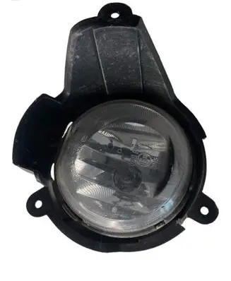 Chevrolet Cruze Front fog light 00015691 64212 2045