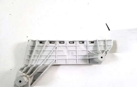 Cupra Leon Other rear door trim element 5FE839613