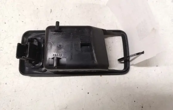 Ford Focus C-MAX Electric window control switch 3M51226A36ADW