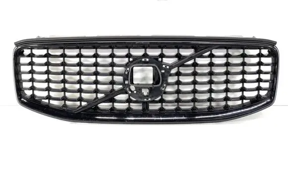 Volvo XC60 Front grill 32291026