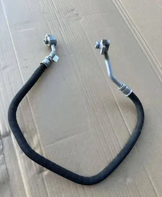 Audi Q5 SQ5 Air conditioning (A/C) pipe/hose 80A816721C