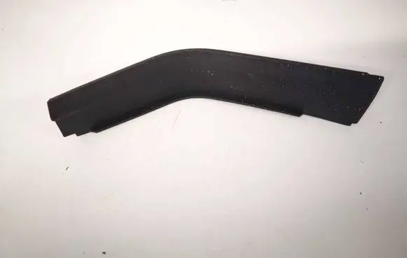 Volkswagen ID.3 Other interior part 10A868224A
